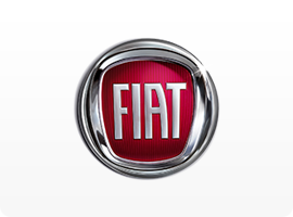 Ergişi Otomotiv Otomatik Oto Kapı ve Basamak Sistemleri