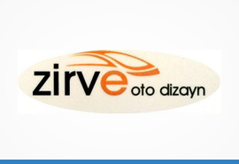 Zirve Oto Dizayn