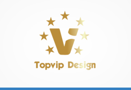 Top Vip Dizayn
