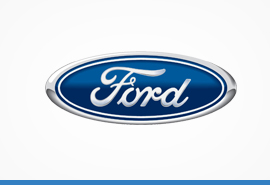 Amasya Oruçlar Otomotiv