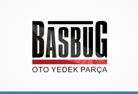 İstanbul Bağbuğ Otomotiv