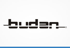 Afyon Budan Otomotiv