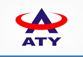 İstanbul ATY Otomotiv